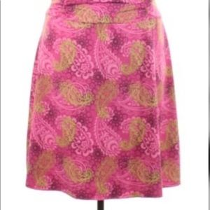 Tranquility by Colorado Clothing Skirt